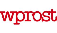 Paulina Socha-Jakubowska wróciła do „Wprost”, jest szefową sekcji „Trendy”