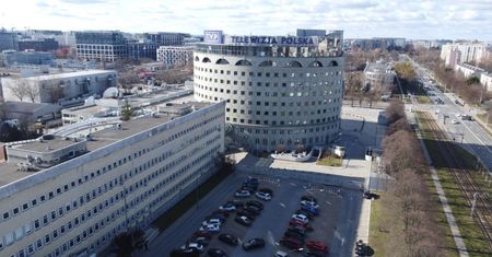 Spore fundusze z państwowych kas dla TVP. Ujawniono szczegóły