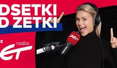 Radio ZET z akcją „Odsetki od Zetki”. Stacja pomoże spłacać kredyty słuchaczy