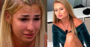 Afera w "Love Island". Alicja pokłóciła się z Adą: "POJE*AŁO CIĘ?!"