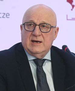 Kontrowersje wokół reklam wyborczych. PKW: nie otrzymaliśmy zgłoszenia