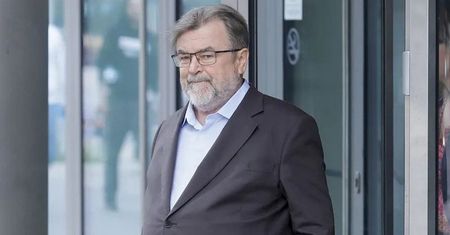 Miszczak w Polsacie. Takie mają być nastroje pracowników stacji