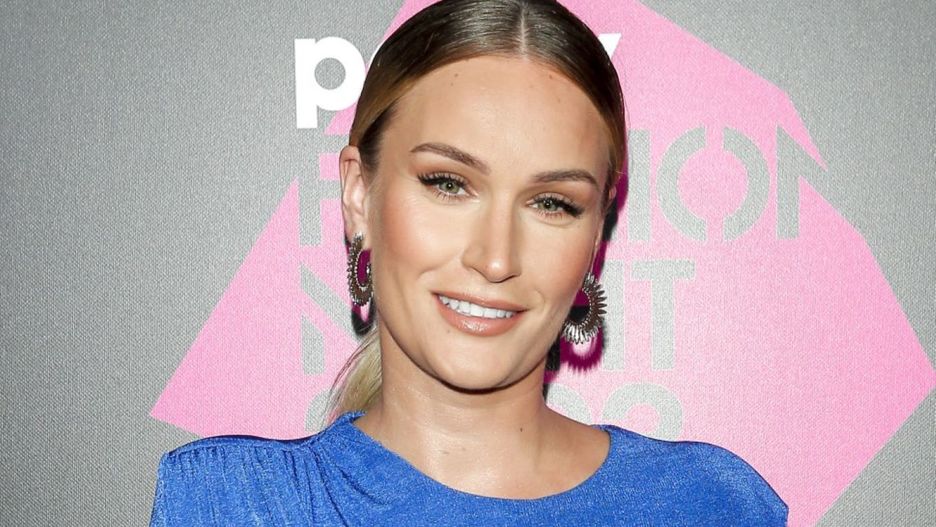 Kamila Boś jest influencerką od dwóch lat