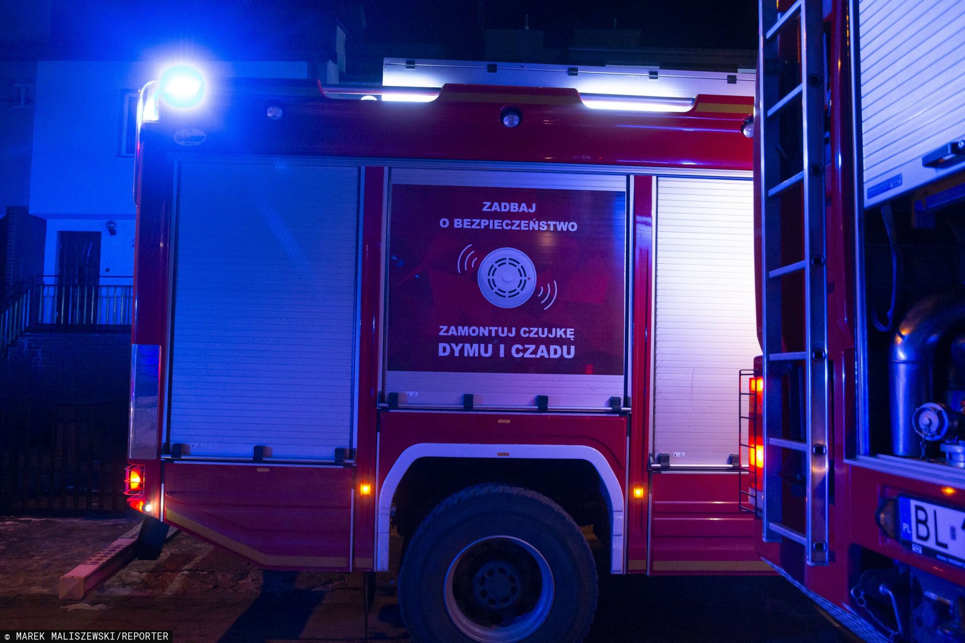 wiadomości,aktualności,WP Wiadomości 