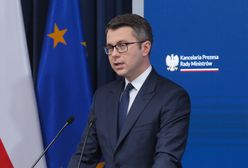 Ukraińcy na to czekali. Polska potwierdza koalicję