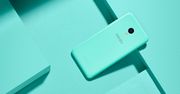 Meizu M5 oficjalnie. Jeden z wariantów ma obudowę o dość osobliwych właściwościach