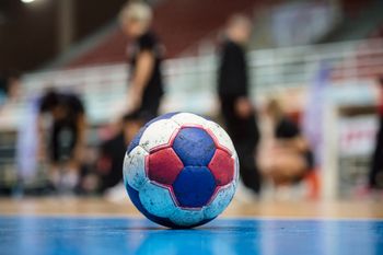 Poznań: Ponad 4,5 mln zł dla kobiecych drużyn sportowych na nowy sezon