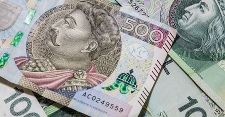 Idziesz po kredyt do banku? Oto jakie dokumenty musisz przygotować