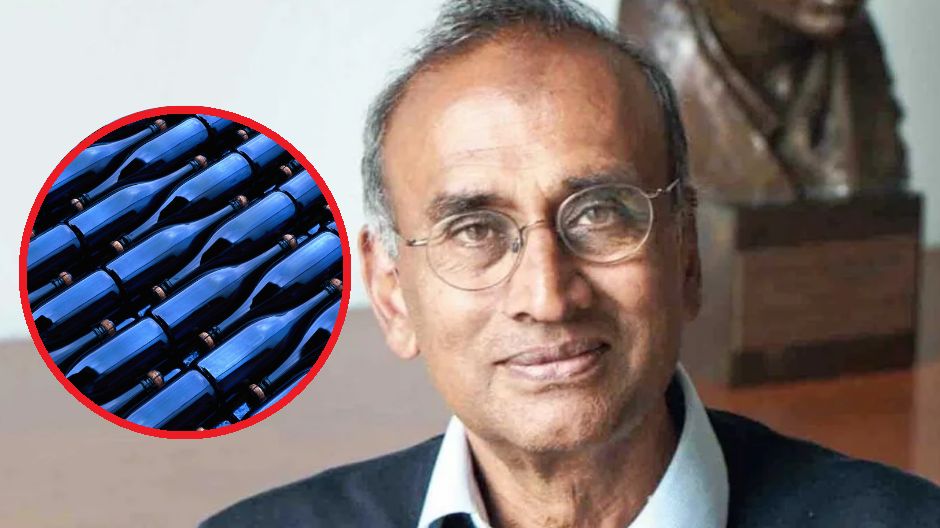 Jak długo będziemy żyć?