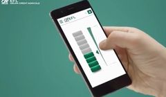 Europejski Fundusz Leasingowy reklamuje Leasing Swobodny (wideo)