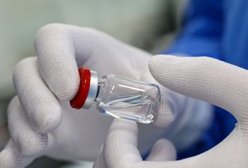 Spór o miliardy za szczepionki. Polska odwołuje się od wyroku ws. Pfizera
