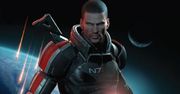 Mass Effect 3 oraz Battlefield 3 zmierzają na iPhone’a?
