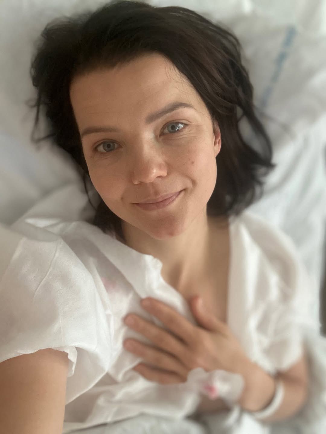 Joanna Jabłczyńska