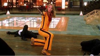 Fani filmów akcji – lepiej zmieńcie plany na wieczór! TVP pokaże dziś prawdziwy HIT