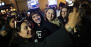 Kraków: Wielka Krakowska Potańcówka z Maciejem Musiałem. Aktor odwiedzi miasto już pod koniec września