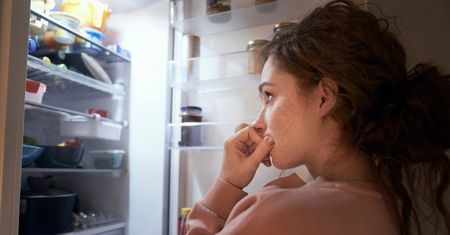 Zdrowe nawyki to nie tylko dieta. Dietetyk rozwiewa wątpliwości
