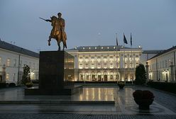 Wybory 2020. Głosowanie poza miejscem zameldowania. Jaki złożyć wniosek?