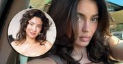 Internauci w najlepsze grillują Kylie Jenner za zdjęcia BEZ FILTRÓW. W końcu nie wytrzymała