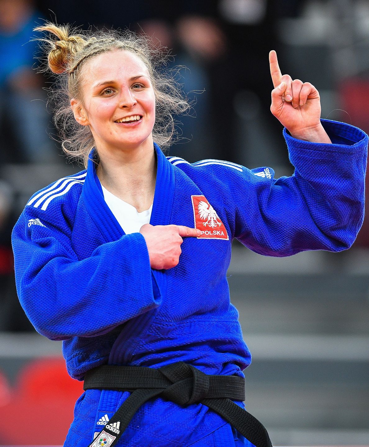 Angelika Szymańska