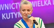 "Coś strasznego". Dorota Szelągowska mocno się tym przejmuje