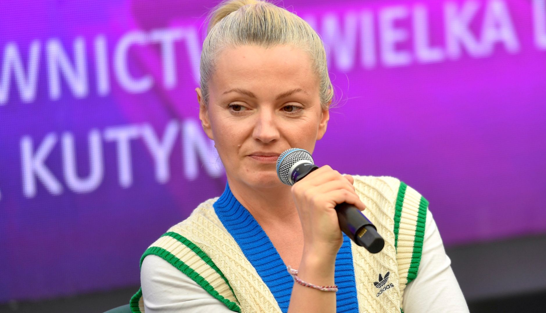 "Coś strasznego". Dorota Szelągowska mocno się tym przejmuje