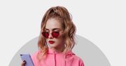 UOKiK: T-Mobile ma oddać klientom pieniądze za utracony rabat. Spóźnienie z płatnością nie może "podnosić" abonamentu