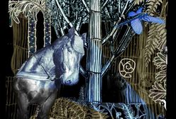 Katowice. Nowy mural. Kogo przedstawia?