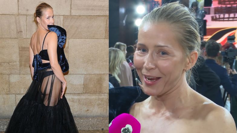 Katarzyna Warnke