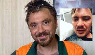 Życie to nie bajka. Ale czy Daniela Martyniuka czeka szczęśliwe zakończenie? [Opinia]