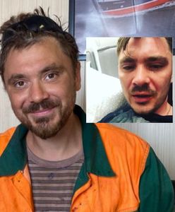 Życie to nie bajka. Ale czy Daniela Martyniuka czeka szczęśliwe zakończenie? [Opinia]