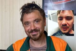 Życie to nie bajka. Ale czy Daniela Martyniuka czeka szczęśliwe zakończenie? [Opinia]