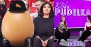 Kylie Jenner walczy z jajkiem o "liczbę lajków". "Wszystko może zostać influencerem"