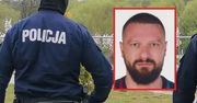 Próbował zabić kobietę. Teraz się ukrywa. Policja: "jest niebezpieczny"