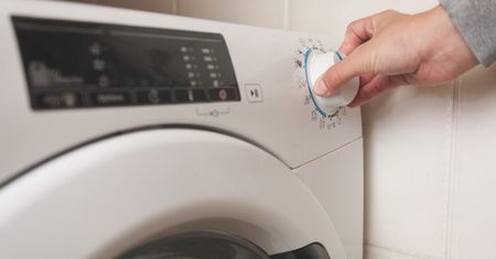 Włącz przed urlopem. Po powrocie sobie podziękujesz
