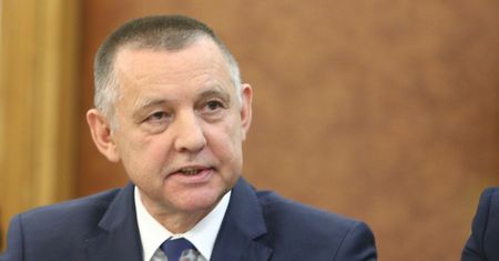 Jakub Banaś zatrzymany. Zeznawać będzie też jego żona