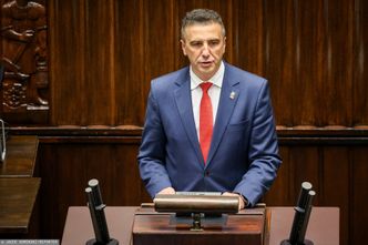 Zakaz handlu do uszczelnienia. Skorzysta na tym jedna grupa