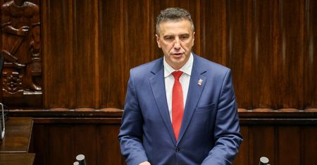 Zakaz handlu do uszczelnienia. Skorzysta na tym jedna grupa