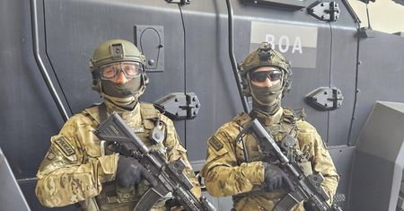 Dają 7 tys. na rękę. Sprawdziliśmy, jakie warunki trzeba spełnić