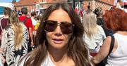Kinga Rusin wściekła jak nigdy. Komentuje aferę z Red is Bad. "Nie mają sumienia ani skrupułów!"
