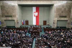 Kiedy najbliższe posiedzenie Sejmu? Obrady zostaną wznowione
