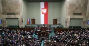 Kiedy najbliższe posiedzenie Sejmu? Obrady zostaną wznowione