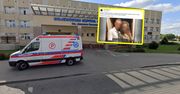 2,5-letnia Róża nie żyje. "To nie był nieszczęśliwy wypadek"