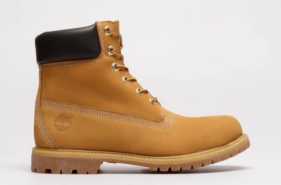 TOP 7 butów odrzuconych przez Gen Z