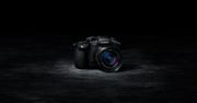 Panasonic LUMIX GH5M2 – pierwszy flagowiec Mikro Cztery Trzecie od lat