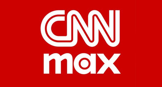 Warner Bros. Discovery uruchamia CNN Max. Wzmocni platformę Max, która stopniowo zastępuje HBO Max