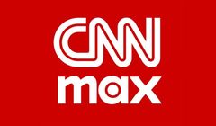 Warner Bros. Discovery uruchamia CNN Max. Wzmocni platformę Max, która stopniowo zastępuje HBO Max