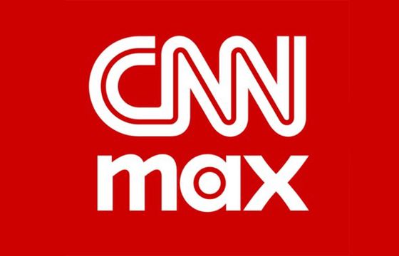 Warner Bros. Discovery uruchamia CNN Max. Wzmocni platformę Max, która stopniowo zastępuje HBO Max