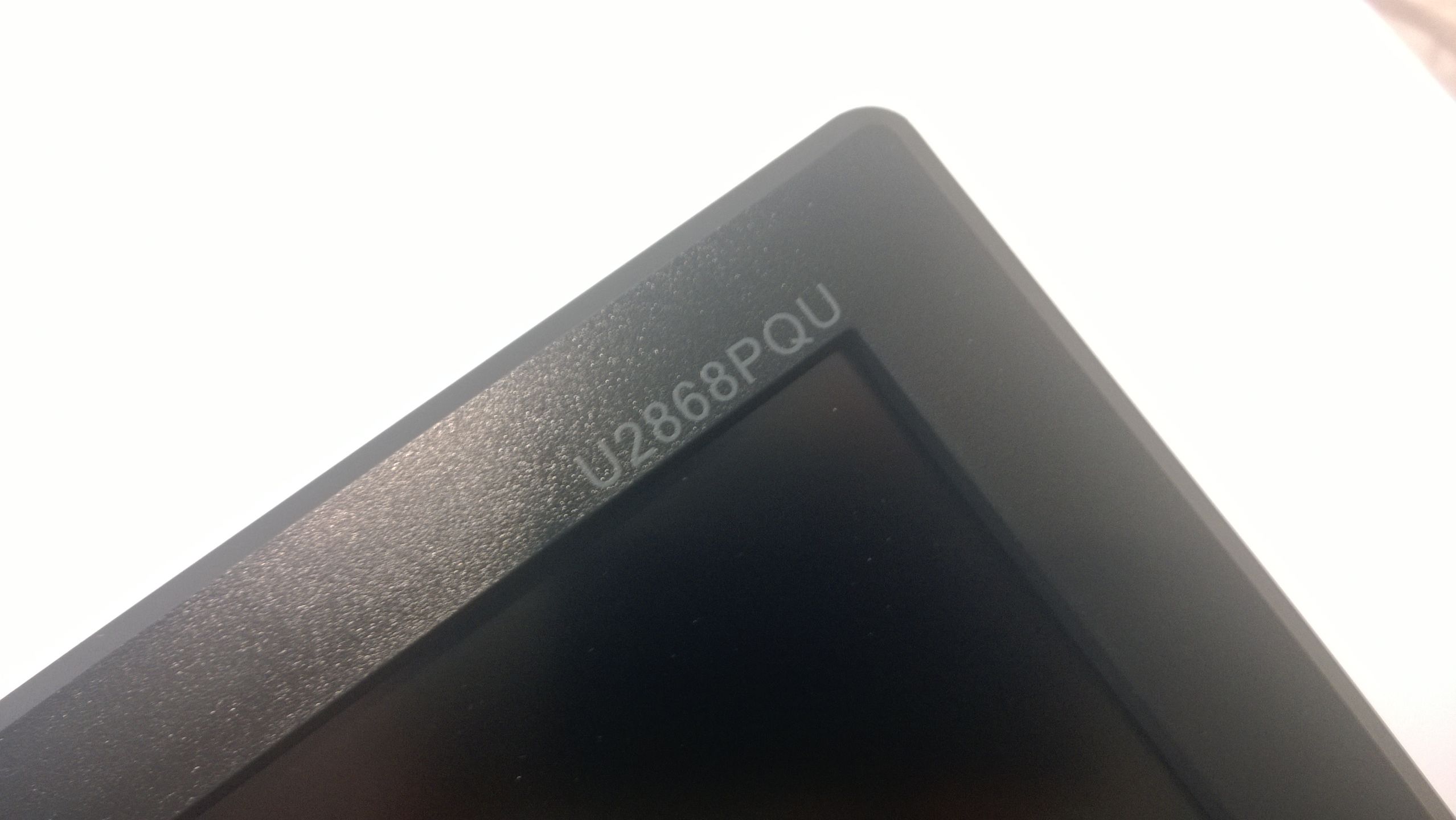 AOC U2868Pqu – test taniego monitora 4K. Warto się skusić? 2