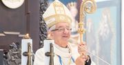 Abp Głódź sołtysem. Wymowny komentarz posłanki