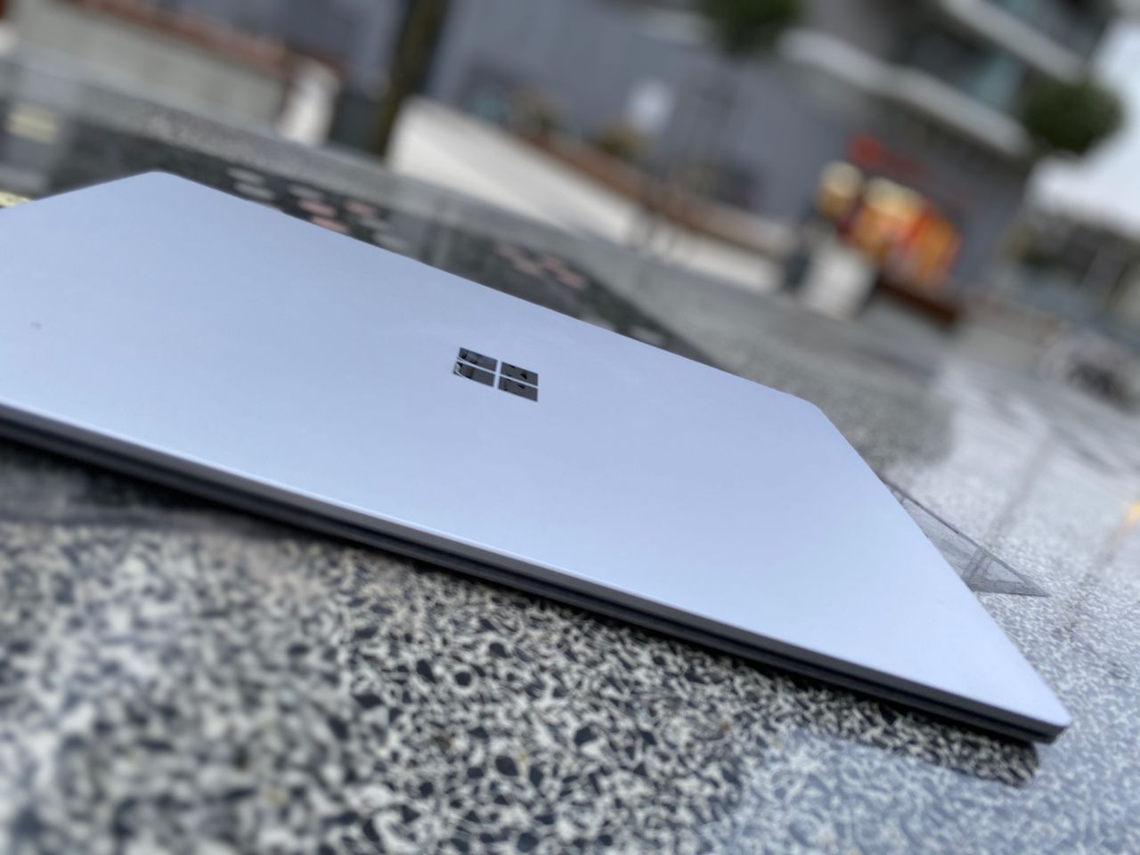 Surface Laptop 3 – test. Blaski i cienie nowego sprzętu od Microsoft